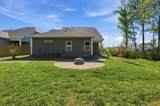 310 Telavera Dr - Photo 33