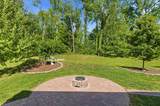 310 Telavera Dr - Photo 34