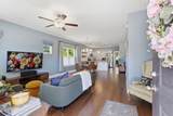 310 Telavera Dr - Photo 5