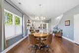 310 Telavera Dr - Photo 8