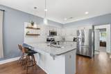 310 Telavera Dr - Photo 9
