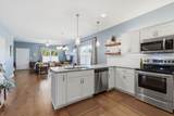 310 Telavera Dr - Photo 10