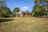 1501 Blue Springs Rd - Photo 2