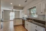 1501 Blue Springs Rd - Photo 11