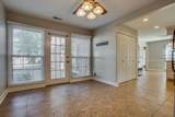 1501 Blue Springs Rd - Photo 12