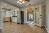 1501 Blue Springs Rd - Photo 13