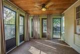 1501 Blue Springs Rd - Photo 14