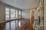 1501 Blue Springs Rd - Photo 15
