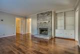1501 Blue Springs Rd - Photo 16