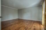 1501 Blue Springs Rd - Photo 17