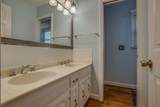 1501 Blue Springs Rd - Photo 18