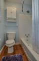 1501 Blue Springs Rd - Photo 19