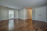 1501 Blue Springs Rd - Photo 20