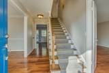1501 Blue Springs Rd - Photo 3