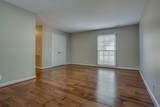 1501 Blue Springs Rd - Photo 21