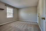 1501 Blue Springs Rd - Photo 22
