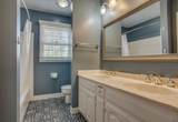 1501 Blue Springs Rd - Photo 23