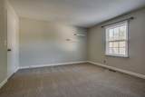 1501 Blue Springs Rd - Photo 24