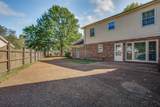 1501 Blue Springs Rd - Photo 25