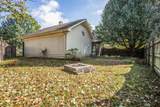 1501 Blue Springs Rd - Photo 26