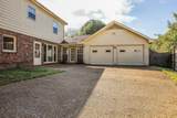 1501 Blue Springs Rd - Photo 27
