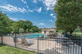 1501 Blue Springs Rd - Photo 28