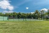 1501 Blue Springs Rd - Photo 29
