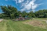 1501 Blue Springs Rd - Photo 30