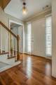 1501 Blue Springs Rd - Photo 4