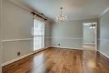 1501 Blue Springs Rd - Photo 5