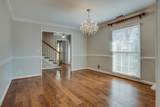 1501 Blue Springs Rd - Photo 6