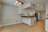1501 Blue Springs Rd - Photo 7
