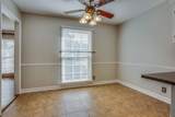 1501 Blue Springs Rd - Photo 8