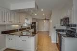 1501 Blue Springs Rd - Photo 9