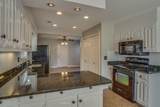 1501 Blue Springs Rd - Photo 10