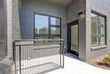 542 Southgate Ave - Photo 2