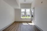 542 Southgate Ave - Photo 3