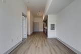 542 Southgate Ave - Photo 4