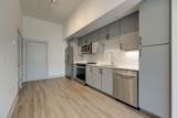 542 Southgate Ave - Photo 5
