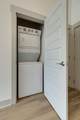 542 Southgate Ave - Photo 6