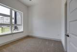 542 Southgate Ave - Photo 7