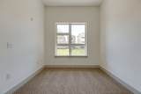 542 Southgate Ave - Photo 8