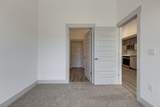 542 Southgate Ave - Photo 9