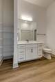 542 Southgate Ave - Photo 10