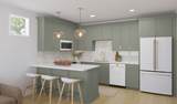 119 Straton Street - Photo 1