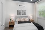 119 Straton Street - Photo 21