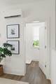 119 Straton Street - Photo 27