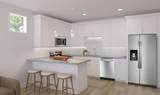 119 Straton Street - Photo 33