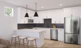 119 Straton Street - Photo 34