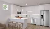 119 Straton Street - Photo 35